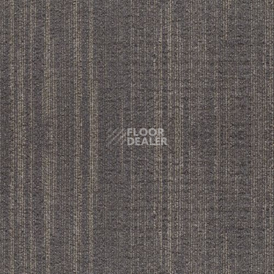 Ковровая плитка Balance Gateway Gateway a series 04 фото 1 | FLOORDEALER